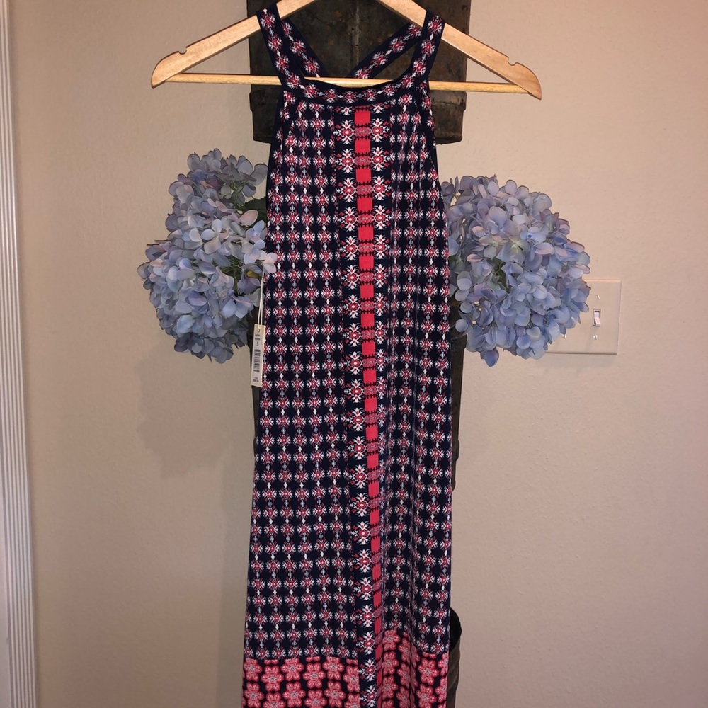 Max Studio dress